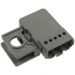 Brake Light Switch Standard SLS247T. Fixed Price $41.99.