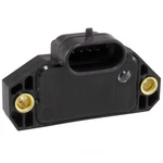 Ignition Control Module Wve 6H1051. Fixed Price $66.57.