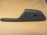 Honda Civic 2016 2017 Power Window Switch + Bezel Rh Oem # 83740-TBA-A010-M1. Fixed Price $39.88.