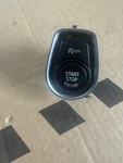 2015 Bmw Series Switch 9250734-02. Fixed Price $12.38.