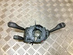 8375398 Bmw X5 Series E39 E53 Switch Unit Steering Column Cluster Stalk Wipers. Fixed Price $47.71.
