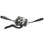 Standard Ignition TW-35 Multi Function Column Switch. Fixed Price $221.08.