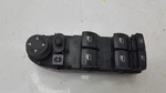 Front Door Switch Driver's Fits 06-10 Bmw 550I 500739. Fixed Price $53.00.