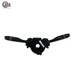 Cadillac XT5 2017-2023 Steering Column Switch Housing Oem. Fixed Price $74.25.