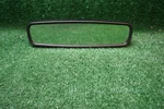 2011 2012 2013 2014 2015 2016 2017 Ford Edge Rear View Mirror Oem IE11026533. Fixed Price $36.31.