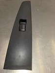 2007-2009 Nissan Altima Rear Right Passenger Window Switch Oem 1PAC82960 Black. Fixed Price $24.95.
