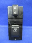 2009 Nissan Altima Passenger Window Control Switch Pn 25411-JA02A. Fixed Price $20.00.