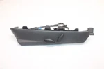 2004 Chrysler Crossfire Zh Coupe #426 Left Driver Seat Control Switch. Fixed Price $137.99.