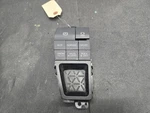 Drive Mode + Parking Brake Switch 2021 Toyota RAV4 84010-0R020 2019 2022. Fixed Price $59.50.
