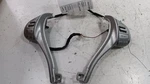 Column Cruise Switch Vin 5 1ST Digit Usa Built Fits 14-16 Rogue Oem. Fixed Price $34.75.