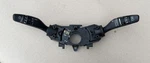 2016-2018 Hyundai Tucson Turn Signal Wiper Control Switch Oem 93401-D3750. Fixed Price $103.50.