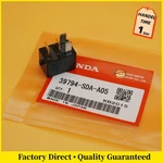 Oem For Honda Spec Starter Relay 39794-SDA-A05 Civic Fit Acura Rl L4 V6 05-25. Fixed Price $35.89.