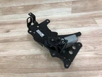 Bmw Oem E53 X5 Rear Passenger Side Adjustable Recline Seat Motor Latch 00-06 2. Fixed Price $56.25.