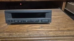 99-03 Saab 9-5 Factory SID2 Information Display.part# 52632499. Fixed Price $45.00.