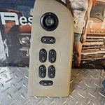 4L3T-14B133-BLW 04 08 Ford F150 Crew Cab 4DR Master Window Switch TP16. Fixed Price $29.99.