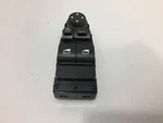 Bmw 4 F32 Front Left Door Window Control Switches 2013 9226271 Oem. Fixed Price $105.00.