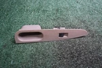 2010 2011 2012 Ford Fusion Rear Passenger Window Switch Oem AE53-5466516-CAW. Fixed Price $30.00.