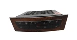 03-09 Mercedes W211 E550 E350 CLS500 Hazard Switch Control Panel 2116800552 Oem. Fixed Price $74.20.