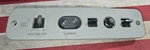 1999 - 2002 Cadillac Escalade Tahoe Drivers Seat Control Switch Part 821177D Oem. Fixed Price $59.99.