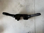 2008 Infiniti G37 Turn Signal Wiper Stalk Combination Switch Oem. Fixed Price $29.99.