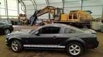 Column Switch Wiper Fits 05-09 Mustang 7106753. Fixed Price $83.51.