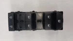 '23-'24 Kia Sportage Front Door Switch Driver Master Oem 1 Year Warranty!. Fixed Price $89.55.