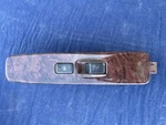 96-97 Toyota 4RUNNER Front Passenger Power Door Window Switch. Fixed Price $25.00.