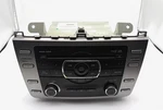 Oem 09-10 GH1 Gz Mazda 6 Satellite Radio Receiver Cd Player Six Disc Changer. Fixed Price $89.00.