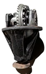 03-09 Lexus Toyota GX470 4RUNNER Fj Cruiser Rear Differential Carrier 3.73 Oem. Fixed Price $603.57.