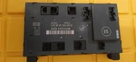 2005 Mercedes CLK500 Front Right Door Control Module #2098202026. Fixed Price $35.00.