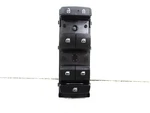 2022-2024 Hyundai Tucson Driver Master Auto Window Door Switch Oem Lkq. Fixed Price $79.44.