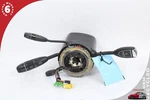 2006-2012 Mercedes X164 GL450 Steering Column Combination Switch 1644409701 Oem. Fixed Price $150.00.
