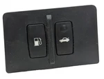 2006-2013 Lexus IS250 Gas Fuel Filler Door Trunk Lid Release Switch Button Oem. Fixed Price $29.99.