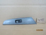 2007 2008 2009 Mazda Rear Left Driver Side Window Switch Oem B37F685L6. Fixed Price $20.00.