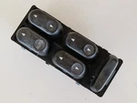 00-07 Ford Taurus YF1T-14540-ACJAEA Drivers Side Left Master Window Switch Oem. Fixed Price $20.97.