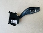 2013-19 Ford Escape Whindshield Wiper Control Switch Assembly Oem CV6T-17A553-B. Fixed Price $32.00.