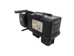 2014 - 2018 Subaru Forester Wiper Relay Control Unit 86121FJ000. Fixed Price $22.18.
