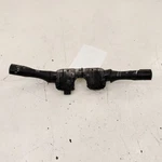 Column Switch Assembly Without Rain Sensor Fits 16-23 Nissan Maxima Oem. Fixed Price $89.90.