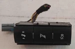 2013 Silverado 1500 Traction And Pedal Switches Id 22778094 Used Oem. Fixed Price $85.00.
