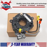 25554-4GA1A New Steering Wheel Clock Spring For 2014-2018 Infiniti Q50. Fixed Price $81.92.