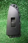 2009 2010 2011 2012 13 14 Nissan Maxima Right Rear Window Switch Oem 829619N00A. Fixed Price $30.00.
