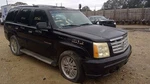 Audio Equipment Radio Rear Control Denali Fits 01-02 Yukon 727880. Fixed Price $88.49.