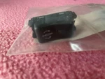 Mercedes R129 SL600 SL500 Adaptive Damping System Switch Button New 1298201951. Fixed Price $30.00.
