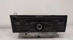 2008-2012 Audi S5 Am Fm Cd Player Radio Receiver Eavci. Fixed Price $56.89.