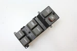 06-14 Honda Ridgeline 35750-SJC-A02 Drivers Side Left Master Window Switch Oem. Fixed Price $139.97.