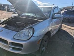 Front Door Switch Driver's Fits 03-06 08-10 Porsche Cayenne 540160. Fixed Price $56.24.