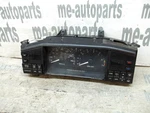 94 Cadillac Eldorado Seville Instrument Speedometer Cluster 16200246 Otd. Fixed Price $149.43.