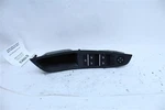 Front Door Window Switch 528I 535I Gt 550I 640I 10-17 Left 1112694. Fixed Price $44.99.