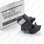 Oem Genuine New Mazda B32H-66-370 Front Passenger Power Window Switch 1PC. Fixed Price $23.00.
