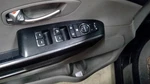 Front Door Switch Driver's Master Fits 15-18 Sedona 5341067. Fixed Price $65.00.
